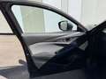 Mazda CX-3 Exclusive-Line AWD Grau - thumbnail 9