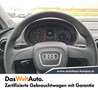 Audi A3 35 TDI Srebrny - thumbnail 9