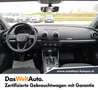 Audi A3 35 TDI Plateado - thumbnail 8