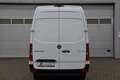 Mercedes-Benz Sprinter 317 CDI RWD L2 360° Kam/DAB/SHZ/Navi Weiß - thumbnail 25