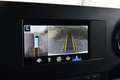 Mercedes-Benz Sprinter 317 CDI RWD L2 360° Kam/DAB/SHZ/Navi Weiß - thumbnail 18