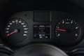 Mercedes-Benz Sprinter 317 CDI RWD L2 360° Kam/DAB/SHZ/Navi Weiß - thumbnail 10