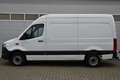 Mercedes-Benz Sprinter 317 CDI RWD L2 360° Kam/DAB/SHZ/Navi Weiß - thumbnail 5