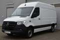 Mercedes-Benz Sprinter 317 CDI RWD L2 360° Kam/DAB/SHZ/Navi Weiß - thumbnail 6