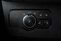 Mercedes-Benz Sprinter 317 CDI RWD L2 360° Kam/DAB/SHZ/Navi Weiß - thumbnail 16