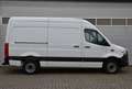Mercedes-Benz Sprinter 317 CDI RWD L2 360° Kam/DAB/SHZ/Navi Weiß - thumbnail 2