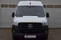 Mercedes-Benz Sprinter 317 CDI RWD L2 360° Kam/DAB/SHZ/Navi Weiß - thumbnail 26