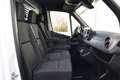 Mercedes-Benz Sprinter 317 CDI RWD L2 360° Kam/DAB/SHZ/Navi Weiß - thumbnail 9