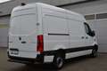 Mercedes-Benz Sprinter 317 CDI RWD L2 360° Kam/DAB/SHZ/Navi Weiß - thumbnail 3