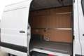 Mercedes-Benz Sprinter 317 CDI RWD L2 360° Kam/DAB/SHZ/Navi Weiß - thumbnail 24