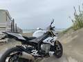 BMW S 1000 R - thumbnail 3