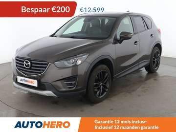 2.2 Turbodiesel Sports-Line AWD