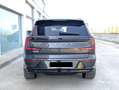 Volvo EX90 EX90 Twin Motor Ultra AWD Grigio - thumbnail 5