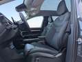 Volvo EX90 EX90 Twin Motor Ultra AWD Grigio - thumbnail 6