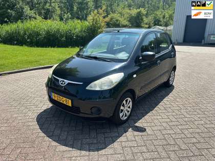 Hyundai i10 1.1 Pure
