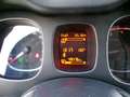 Fiat Panda Panda III 0.9 t.air t. natural power Easy Bianco - thumbnail 13