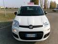 Fiat Panda Panda III 0.9 t.air t. natural power Easy Blanc - thumbnail 3