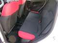 Fiat Panda Panda III 0.9 t.air t. natural power Easy Bianco - thumbnail 8