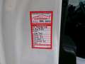 Fiat Panda Panda III 0.9 t.air t. natural power Easy Blanc - thumbnail 16