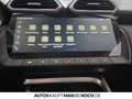 MG ZS MG ZS HEV LUX ACC 360 SHZ White Blanco - thumbnail 20