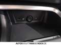 MG ZS MG ZS HEV LUX ACC 360 SHZ White Blanco - thumbnail 25