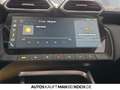 MG ZS MG ZS HEV LUX ACC 360 SHZ White Blanco - thumbnail 22