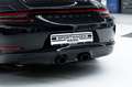 Porsche 991 911 Targa 4 I PDLS+ I Bose I 1. Hand I BRD Schwarz - thumbnail 23