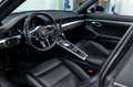 Porsche 991 911 Targa 4 I PDLS+ I Bose I 1. Hand I BRD Schwarz - thumbnail 12