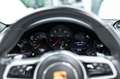 Porsche 991 911 Targa 4 I PDLS+ I Bose I 1. Hand I BRD Schwarz - thumbnail 14