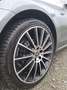 Mercedes-Benz 180 AMG line Zilver - thumbnail 7