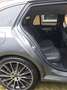 Mercedes-Benz 180 AMG line Zilver - thumbnail 11