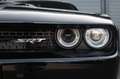 Dodge Challenger 5.7 R/T/ALPINE/WIFI/TOTW/LHZ/SBL/R20 Black - thumbnail 14