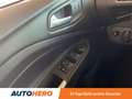 Ford Kuga 2.0 TDCi ST-Line Aut.*NAVI*CAM*XENON*PDC*SHZ*TEMPO Gris - thumbnail 31