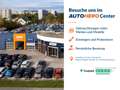 Ford Kuga 2.0 TDCi ST-Line Aut.*NAVI*CAM*XENON*PDC*SHZ*TEMPO Gris - thumbnail 2