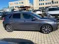 Hyundai i30 i30 III 2018 5p 1.6 crdi Style 110cv Grigio - thumbnail 4