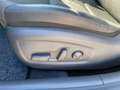 Hyundai i30 i30 III 2018 5p 1.6 crdi Style 110cv Grigio - thumbnail 14