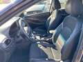 Hyundai i30 i30 III 2018 5p 1.6 crdi Style 110cv Grigio - thumbnail 10