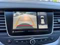 Opel Grandland X ULTIMATE PHEV Allrad, Ledersitze Blanc - thumbnail 22