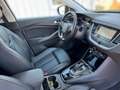 Opel Grandland X ULTIMATE PHEV Allrad, Ledersitze Blanc - thumbnail 16