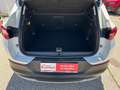 Opel Grandland X ULTIMATE PHEV Allrad, Ledersitze Blanc - thumbnail 13
