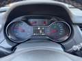 Opel Grandland X ULTIMATE PHEV Allrad, Ledersitze Blanc - thumbnail 6