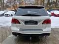 Mercedes-Benz GLE 350 d 4MATIC 1.Han LED AMG 8-Fach Night Weiß - thumbnail 6