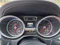 Mercedes-Benz GLE 350 d 4MATIC 1.Han LED AMG 8-Fach Night Weiß - thumbnail 10