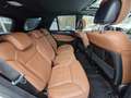 Mercedes-Benz GLE 350 d 4MATIC 1.Han LED AMG 8-Fach Night Weiß - thumbnail 14