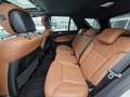 Mercedes-Benz GLE 350 d 4MATIC 1.Han LED AMG 8-Fach Night Weiß - thumbnail 17