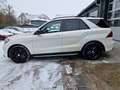 Mercedes-Benz GLE 350 d 4MATIC 1.Han LED AMG 8-Fach Night Weiß - thumbnail 8