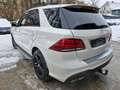 Mercedes-Benz GLE 350 d 4MATIC 1.Han LED AMG 8-Fach Night Weiß - thumbnail 7