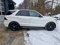 Mercedes-Benz GLE 350 d 4MATIC 1.Han LED AMG 8-Fach Night Weiß - thumbnail 4