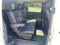 Mercedes-Benz Vito Mixto 119 lang Autom./5 Sitze/Navi/LED/Kam Weiß - thumbnail 38