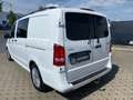 Mercedes-Benz Vito Mixto 119 lang Autom./5 Sitze/Navi/LED/Kam Weiß - thumbnail 7